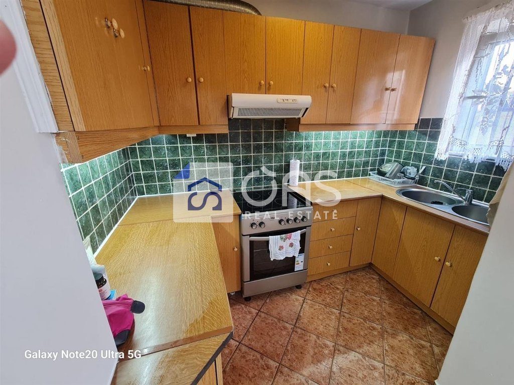Jepet apartament me qera  2+1 Rruga e Elbasanit