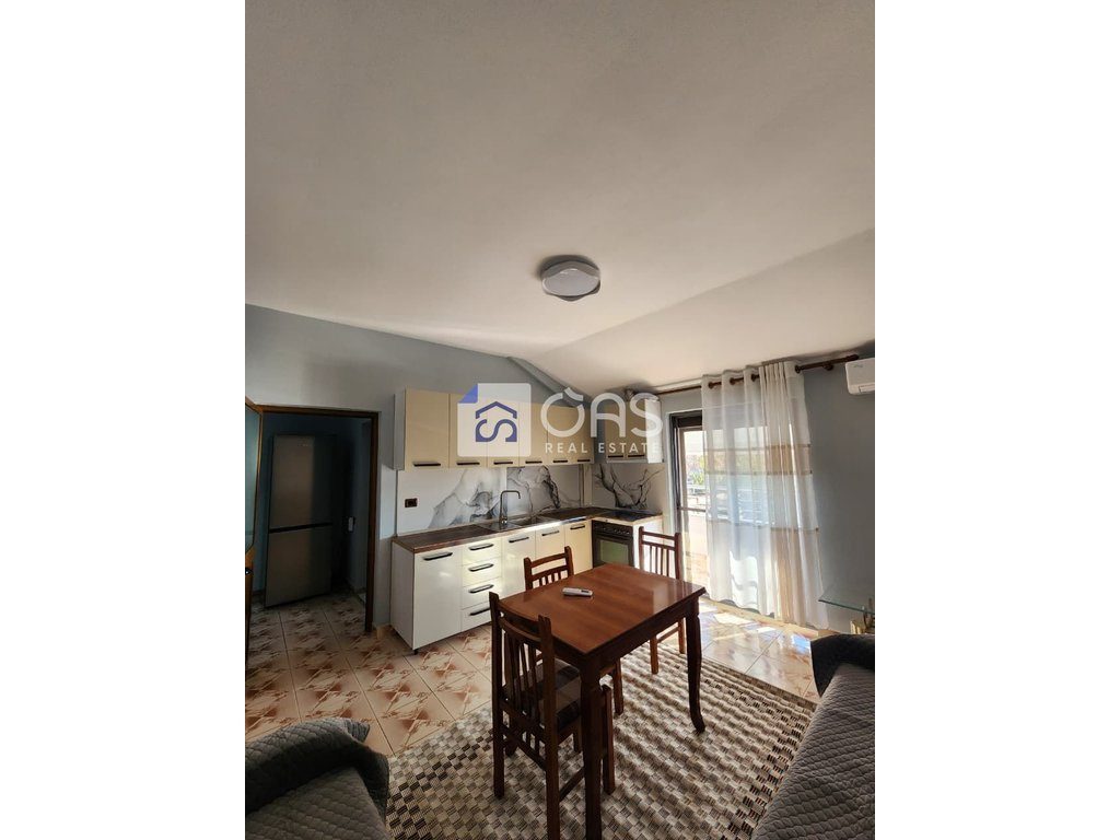 Jepet me qera apartament 2+1