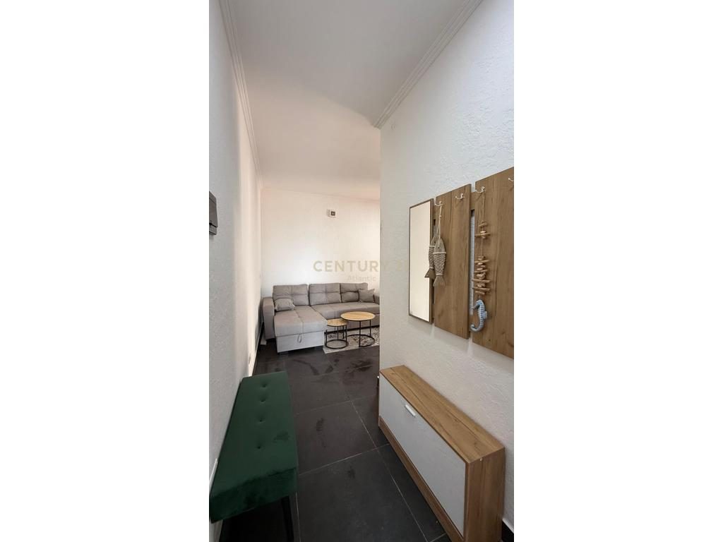 Apartament 1+1 Në Shkëmbi i Kavajës, Durrës - Në Shitje 88,000€ | 84 m²