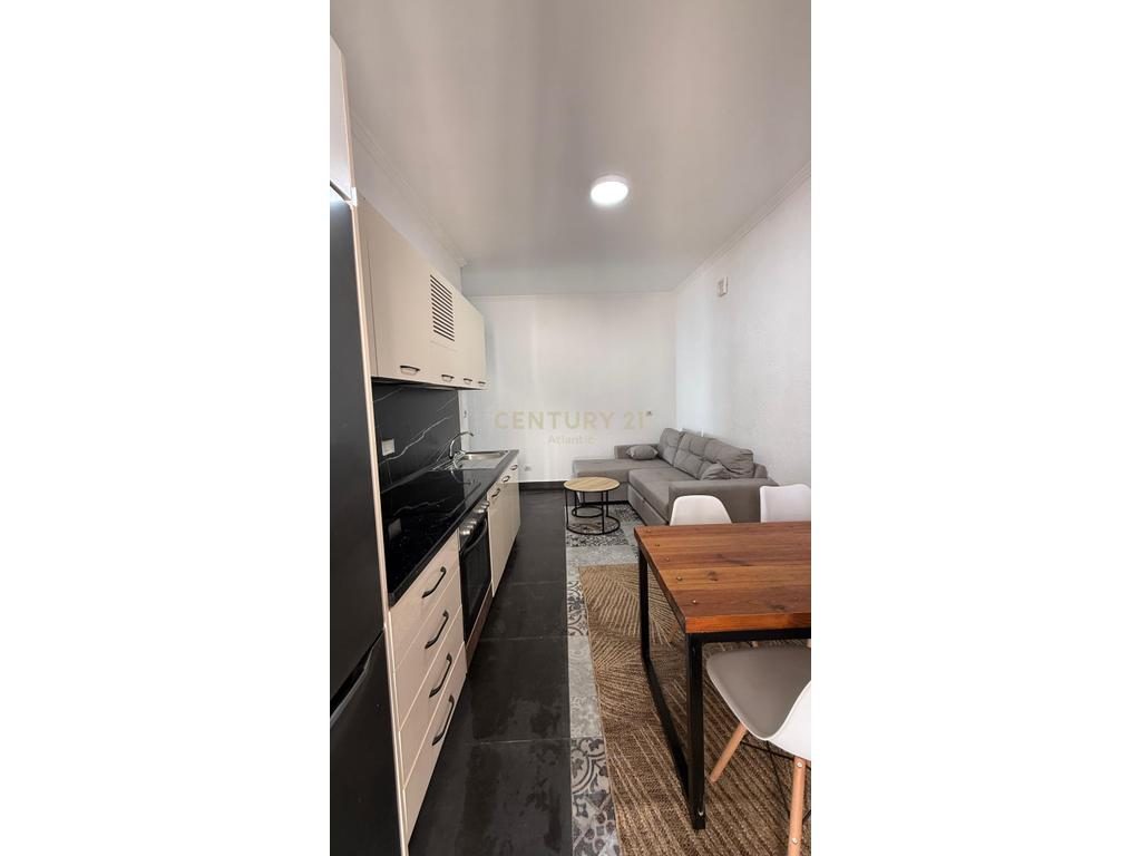 Apartament 1+1 Në Shkëmbi i Kavajës, Durrës - Në Shitje 88,000€ | 84 m²