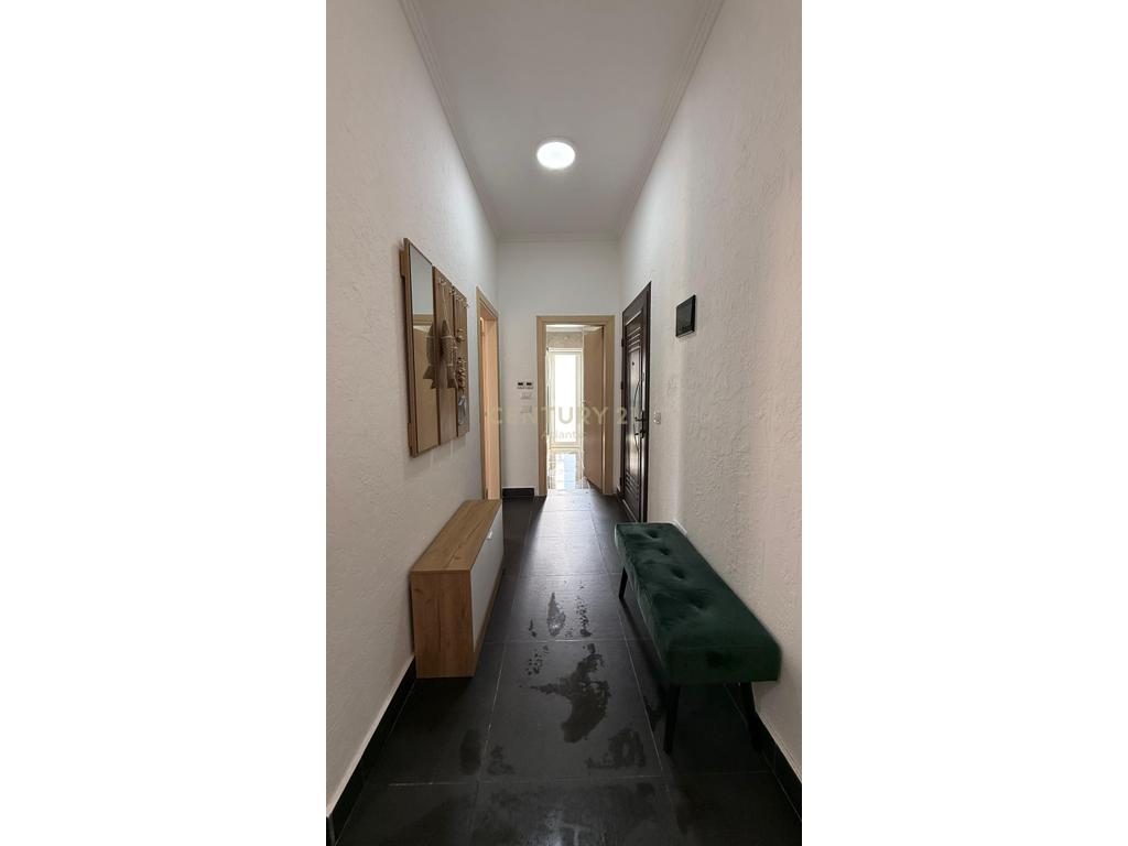 Apartament 1+1 Në Shkëmbi i Kavajës, Durrës - Në Shitje 88,000€ | 84 m²