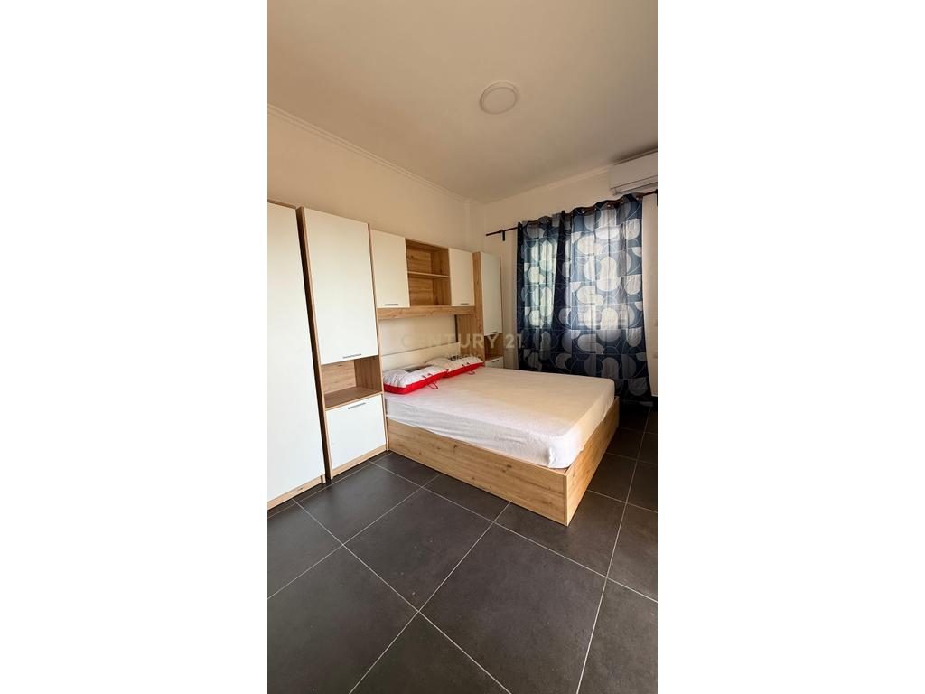 Apartament 1+1 Në Shkëmbi i Kavajës, Durrës - Në Shitje 88,000€ | 84 m²