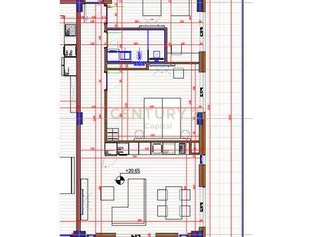 Shesim studio apartament ne Sarande!