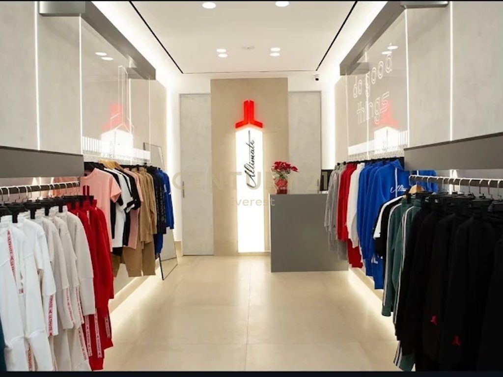 21-DHJETORI, SHESIM BIZNES BRAND (LINJE PRODHIMI DHE PUNISHTE FUNKSIONALE)