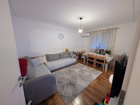 Apartament 1+1 ne shitje tek Square 21!