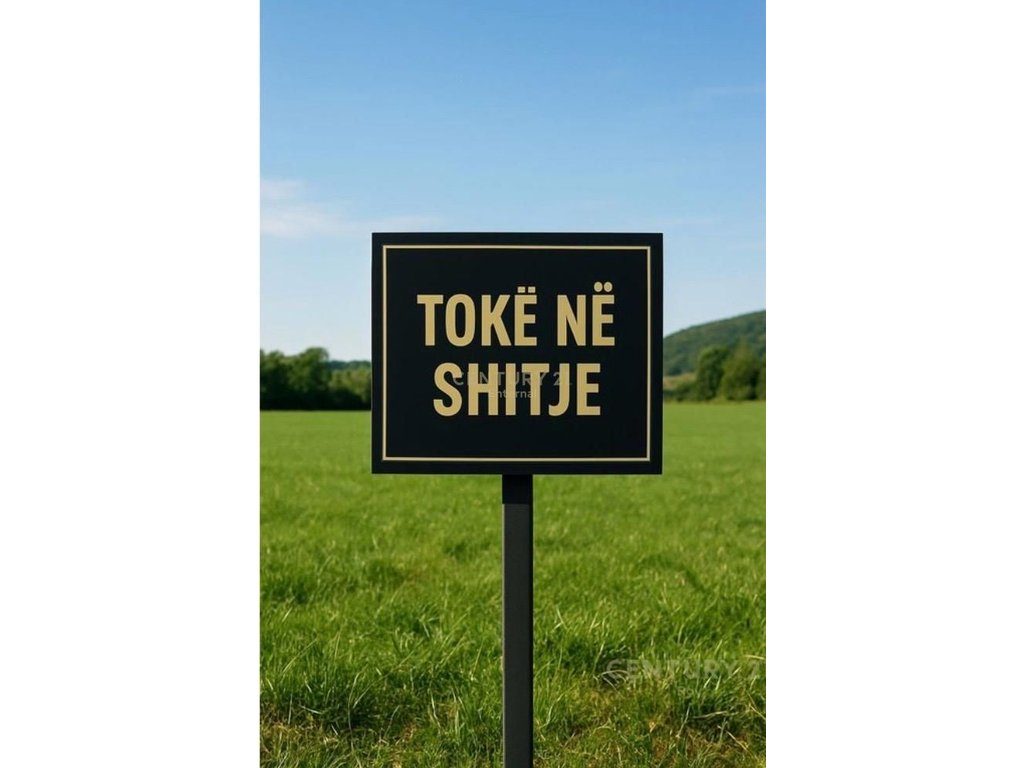 Tokë në Shitje në Paskuqan