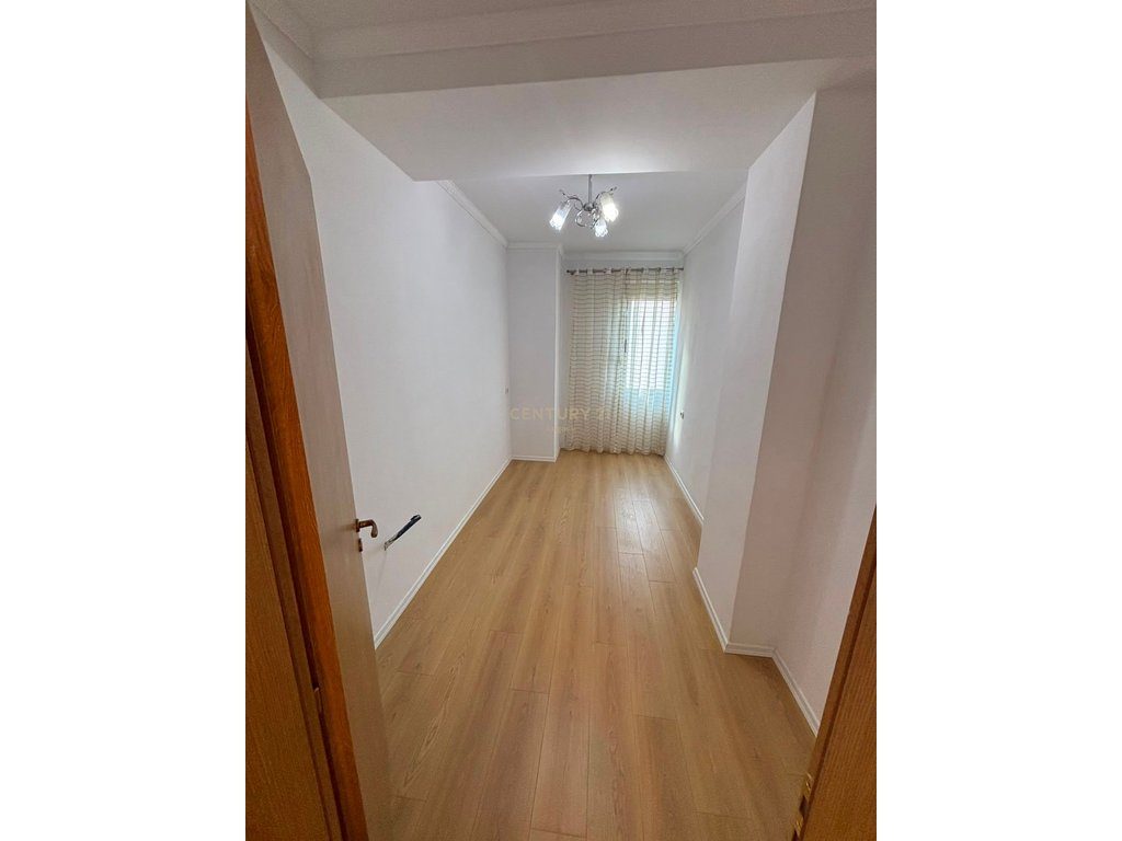Apartament në Shitje në Zonën e Freskut