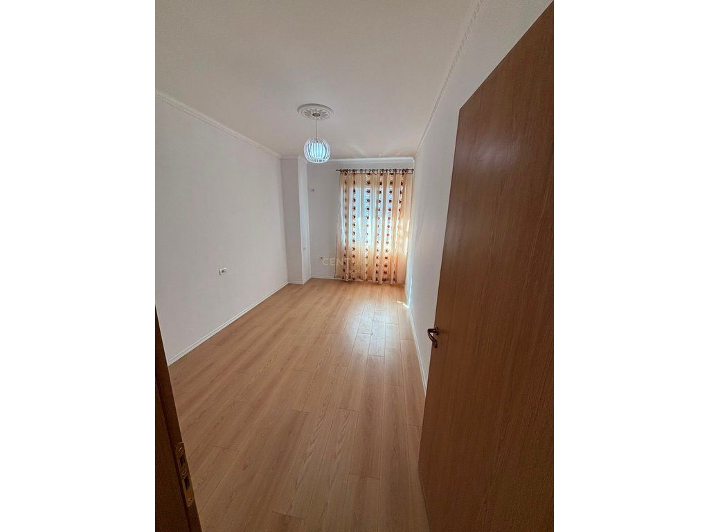 Apartament në Shitje në Zonën e Freskut