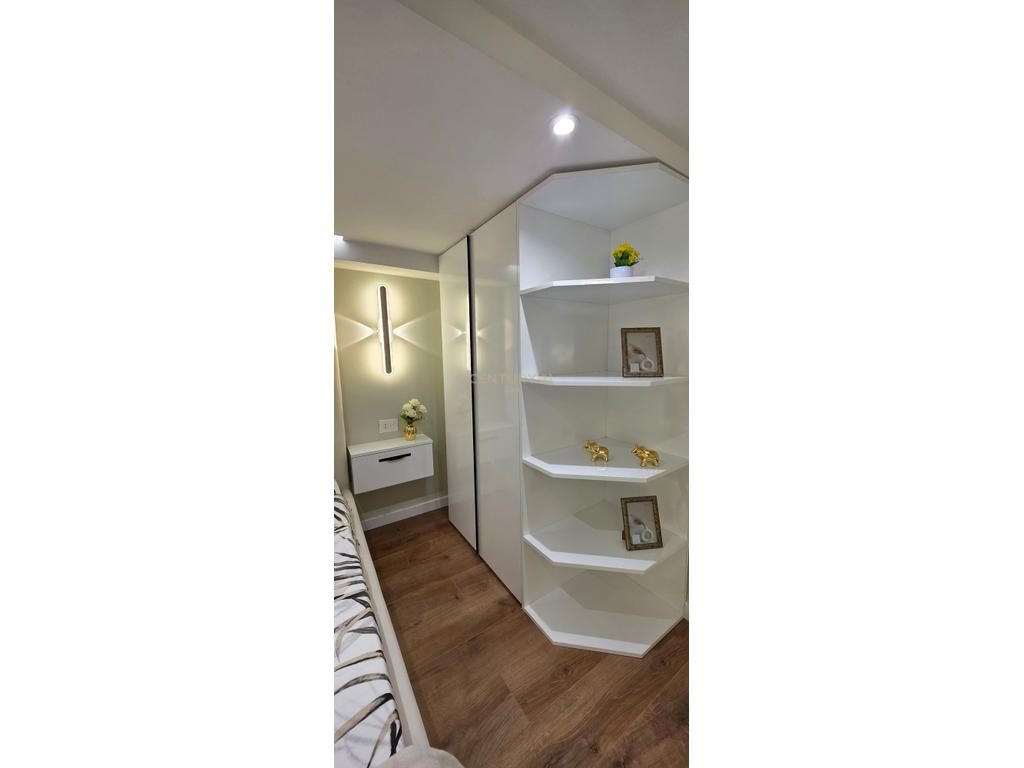 APARTAMENT/DUPLEX PER SHITJE +PARKING , PLAZH, DURRES !