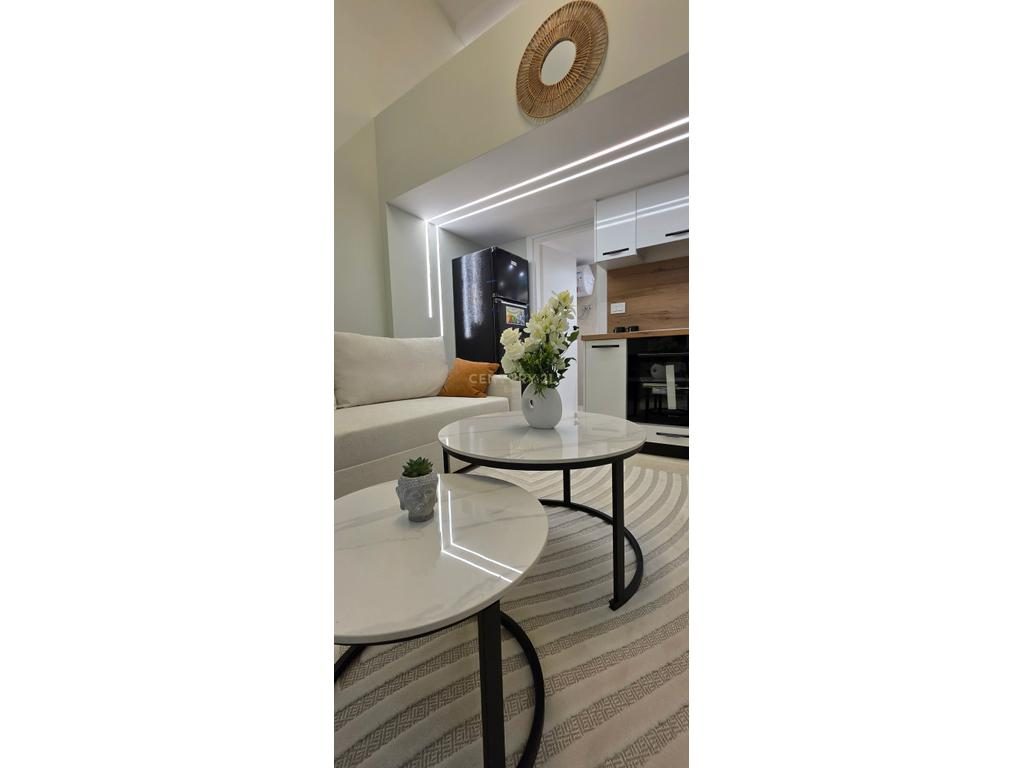 APARTAMENT/DUPLEX PER SHITJE +PARKING , PLAZH, DURRES !