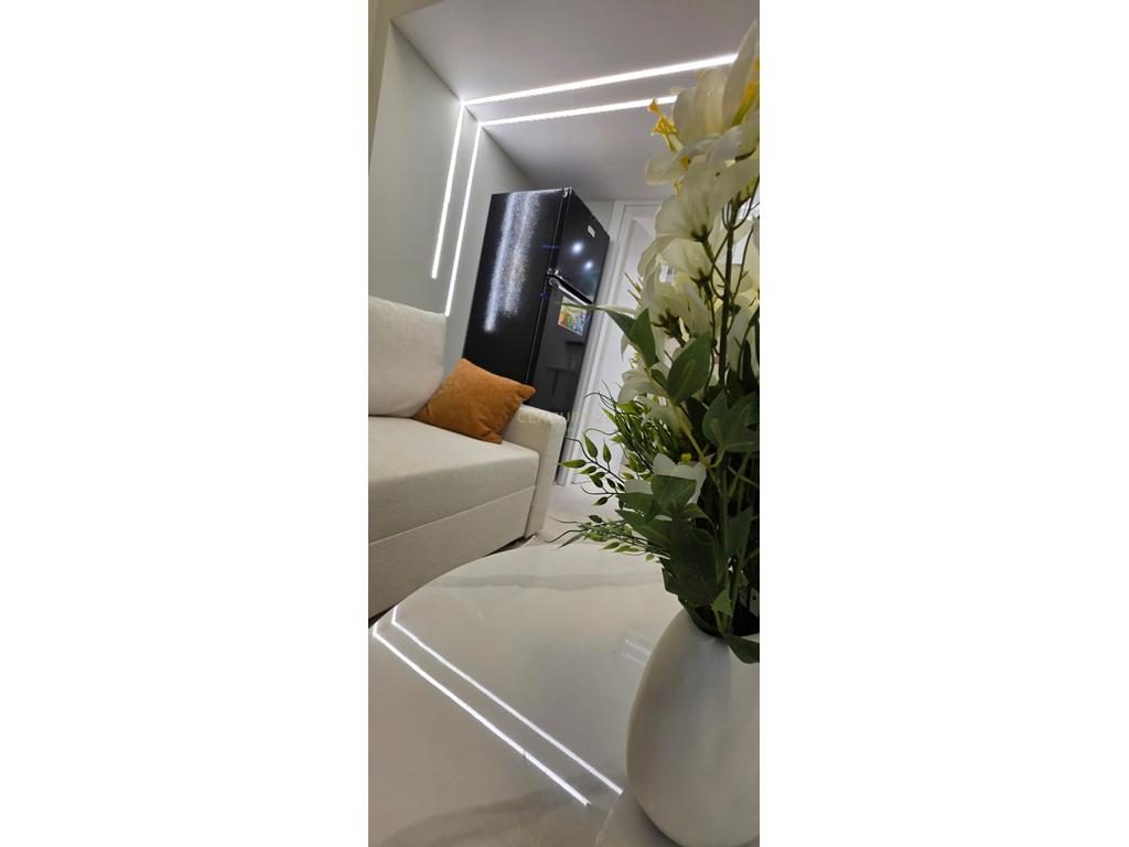 APARTAMENT/DUPLEX PER SHITJE +PARKING , PLAZH, DURRES !