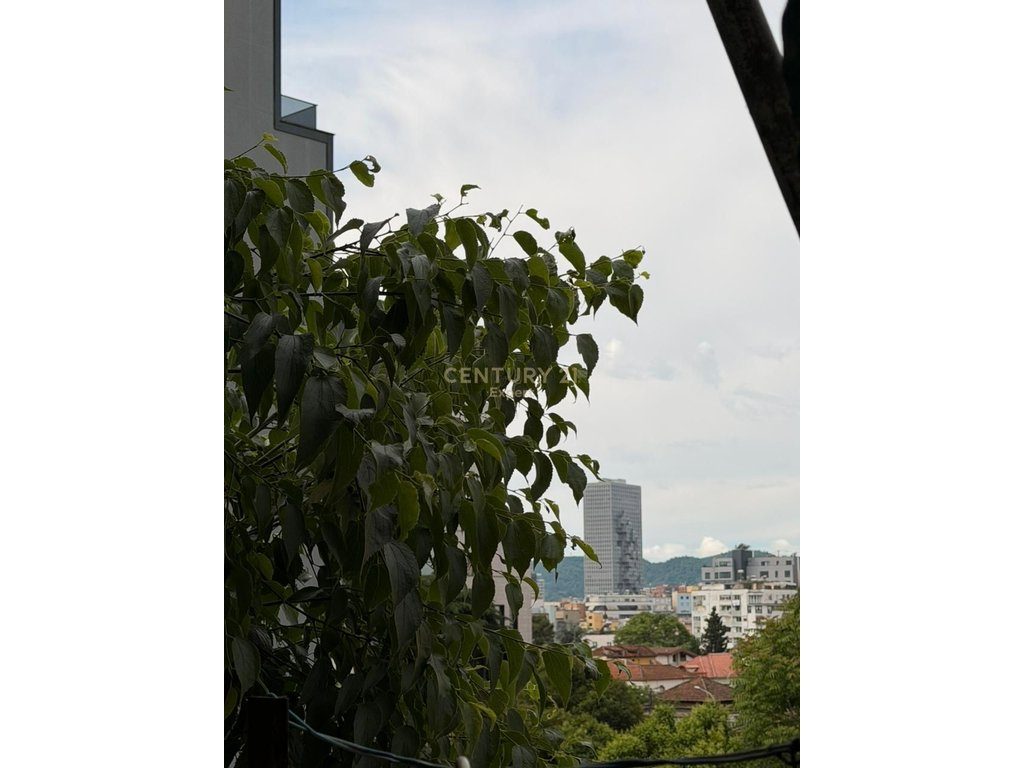 SHESIM APARTAMENT 1+1 PRANE SHKOLLES SE KUQE!!