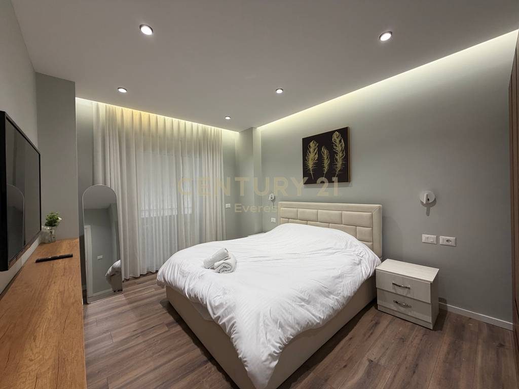 ASTIR, JEPET ME QIRA APARTAMENT 1+1