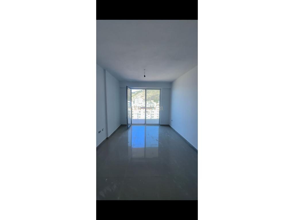 Apartament 1+1 | QENDER SHENGJIN