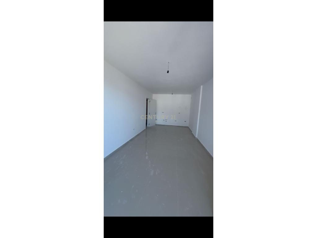 Apartament 1+1 | QENDER SHENGJIN