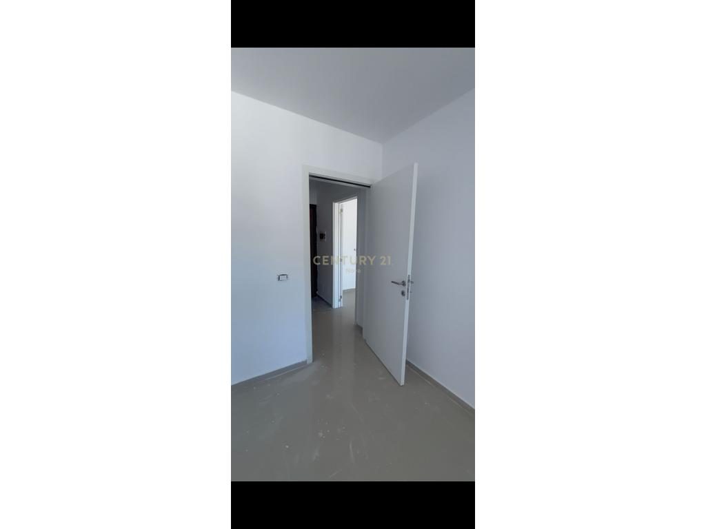 Apartament 1+1 | QENDER SHENGJIN
