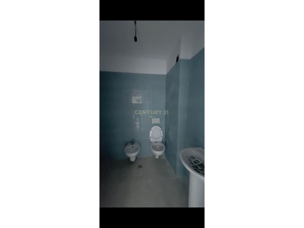 Apartament 1+1 | QENDER SHENGJIN