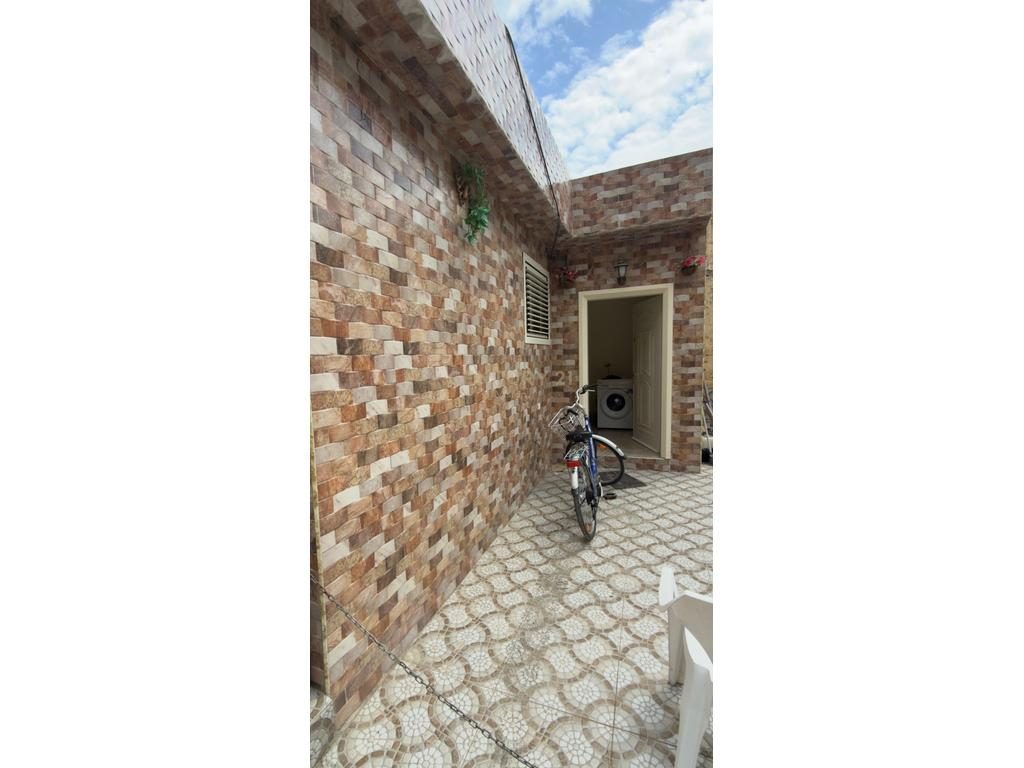 Shtëpi 2+1 me Qira në Ish Dega, Shkodër - 400€ | 48 m²