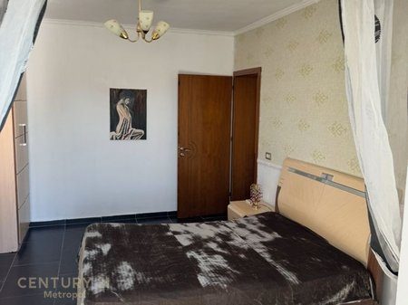 Apartament 1+1 per qira Brryli
