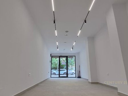 Apartament 1+1 per qira Brryli