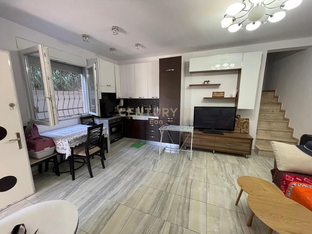 Duplex 2+1 Në Shitje në Vollga, Durrës  !