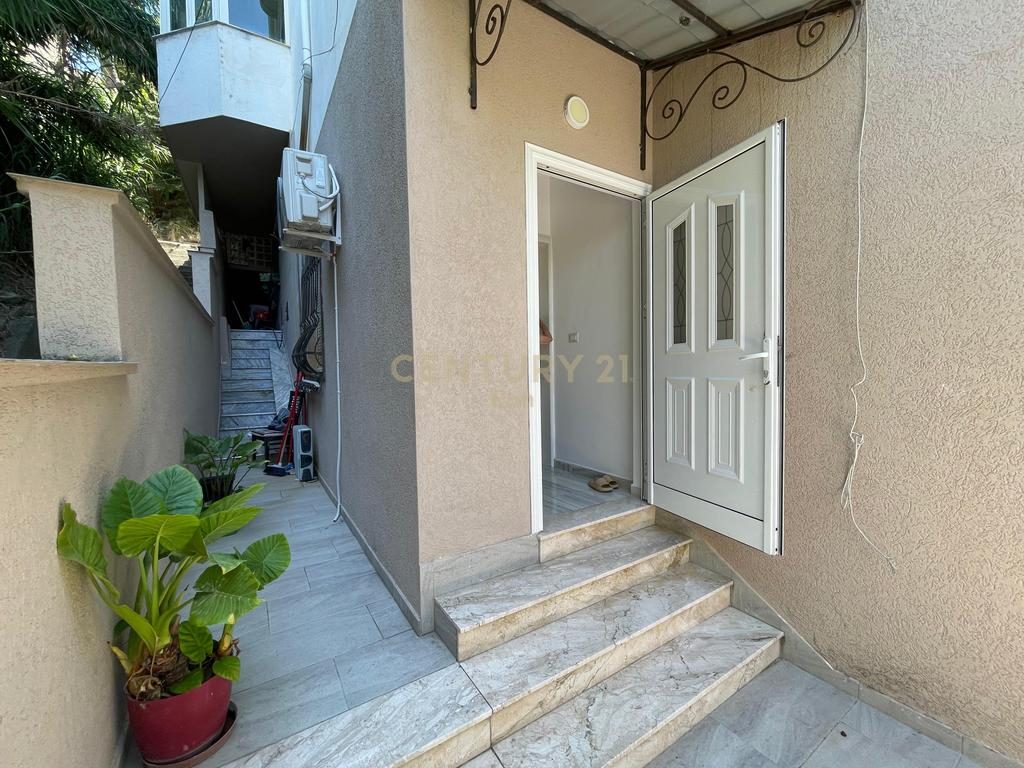 Duplex 2+1 Në Shitje në Vollga, Durrës  !