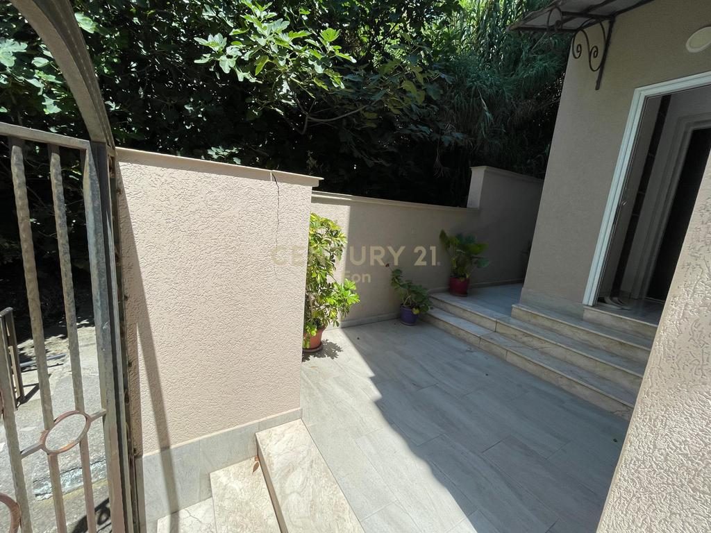 Duplex 2+1 Në Shitje në Vollga, Durrës  !