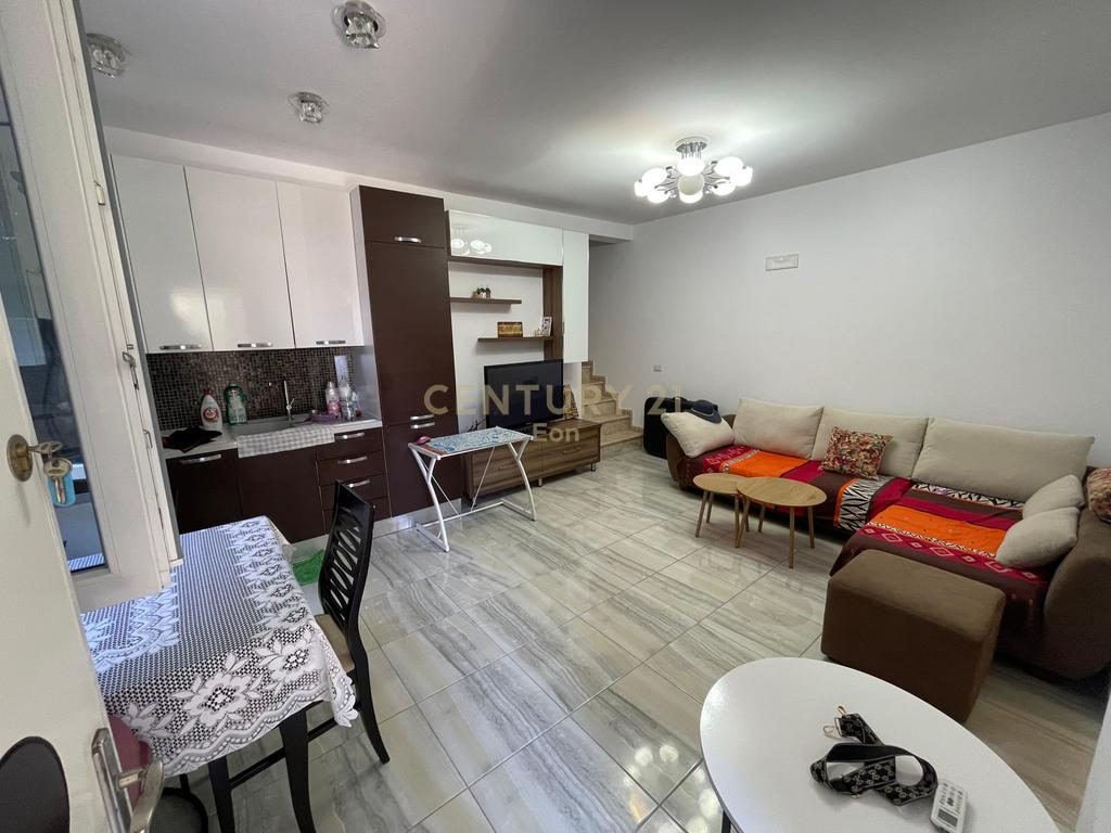 Duplex 2+1 Në Shitje në Vollga, Durrës  !