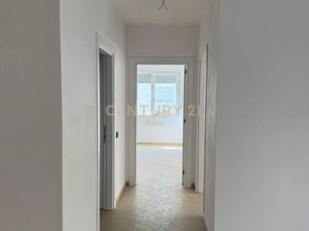 Apartament 2+2 Në Shitje në Lezhe Qender -| 120 m²