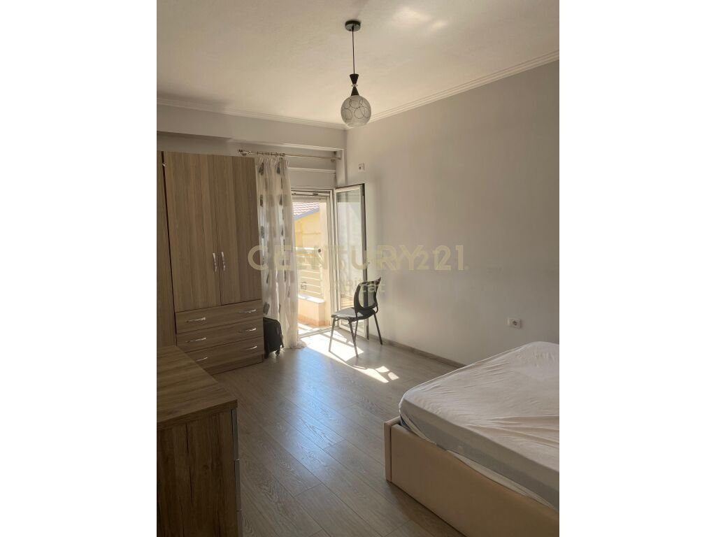 APARTAMENT 3+1+2 PER QIRA TE VILAT GJERMANE