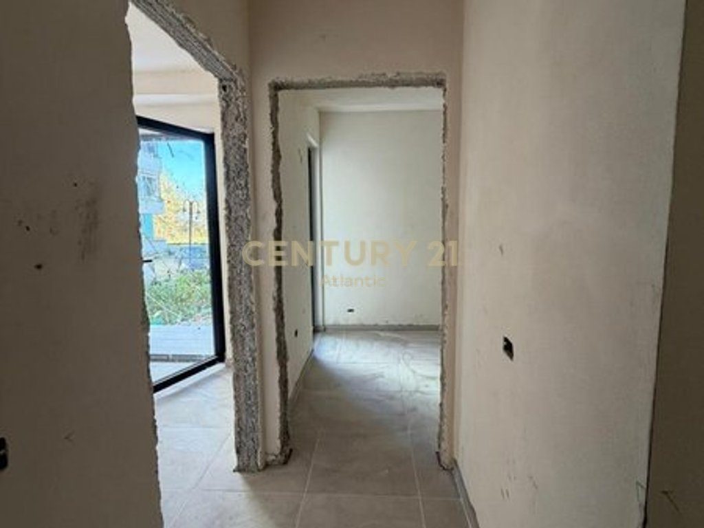 Apartament 2+1 Për Shitje në Golem, Durrës - 77,855€ | 67.7 m²