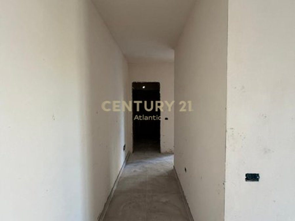 Apartament 2+1 Për Shitje në Golem, Durrës - 77,855€ | 67.7 m²