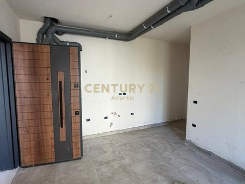 Apartament 2+1 Për Shitje në Golem, Durrës - 77,855€ | 67.7 m²