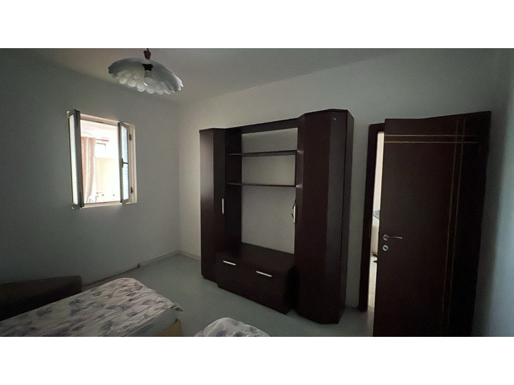 Apartament 2+1 Me Qira në Qyteti Studenti, Tiranë- 200 m²