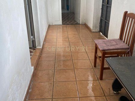 Shtëpi në Shitje në Muzeu I Deshmoreve, Durrës - 140,000€ !