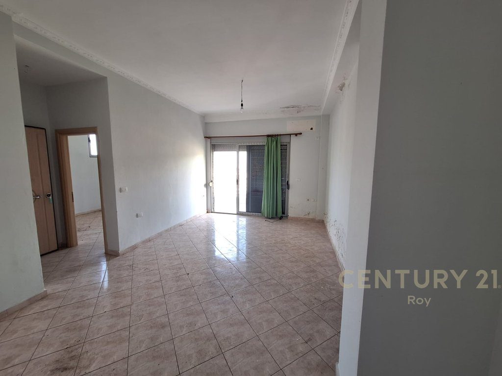 Apartament 2+1 me Pamje Deti Për Shitje në Shkallnur  Durrës - 85,000€ | 85 m²