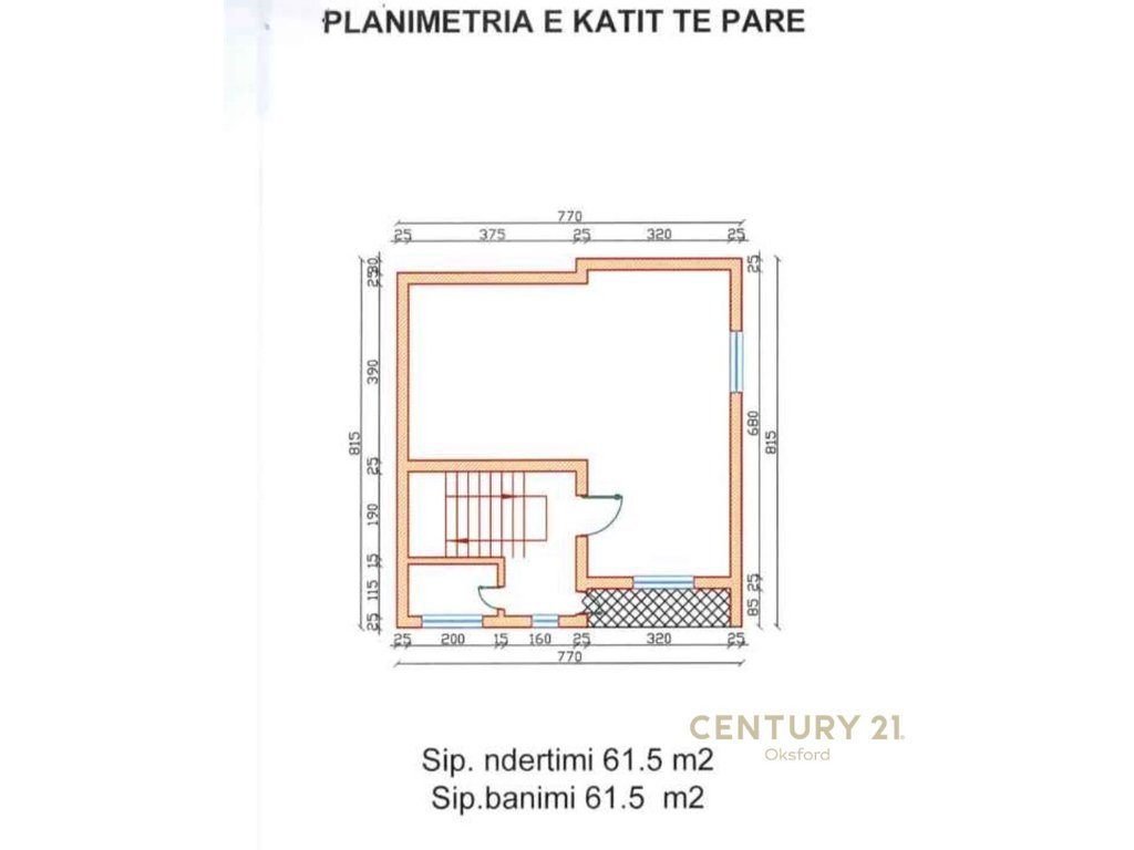 EKSKLUZIVE! SHESIM VILE TRE-KATESHE, TEK RRUGA E BOGDANEVE!