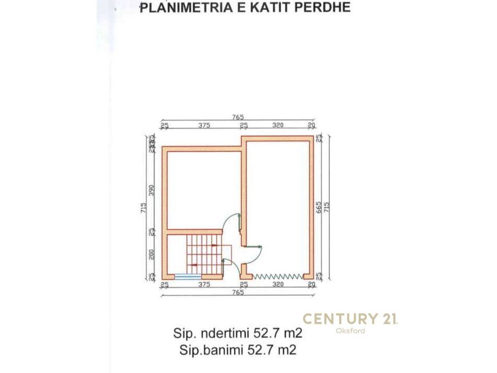 EKSKLUZIVE! SHESIM VILE TRE-KATESHE, TEK RRUGA E BOGDANEVE!