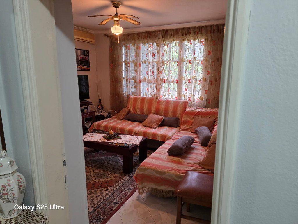 SHELEGAR, SARANDE, SHESIM SHTEPI PRIVATE