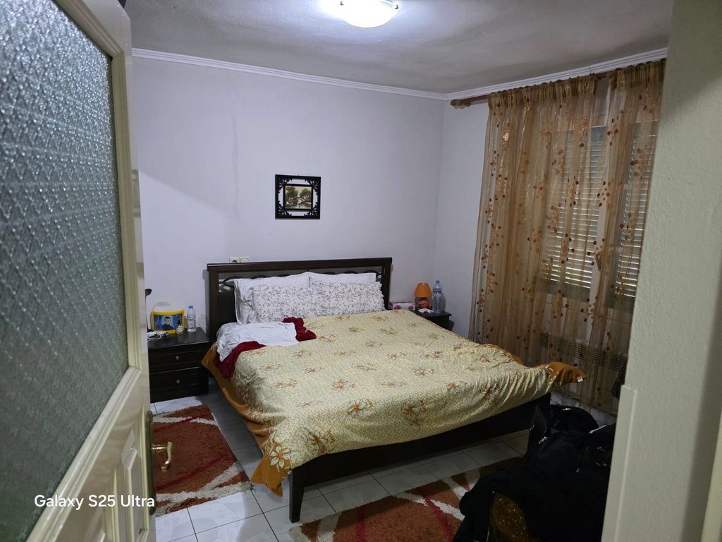 SHELEGAR, SARANDE, SHESIM SHTEPI PRIVATE