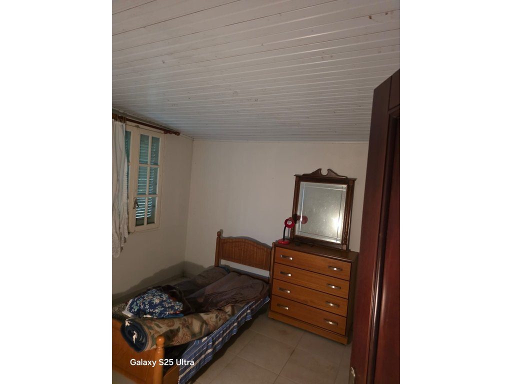 SHELEGAR, SARANDE, SHESIM SHTEPI PRIVATE