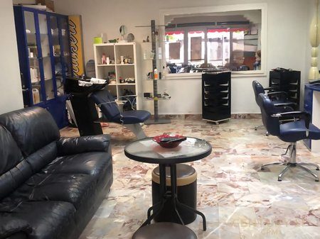 SHITET NJESI KOMERCIALE TEK KOMUNE TE PARISIT MBRAPA EHW