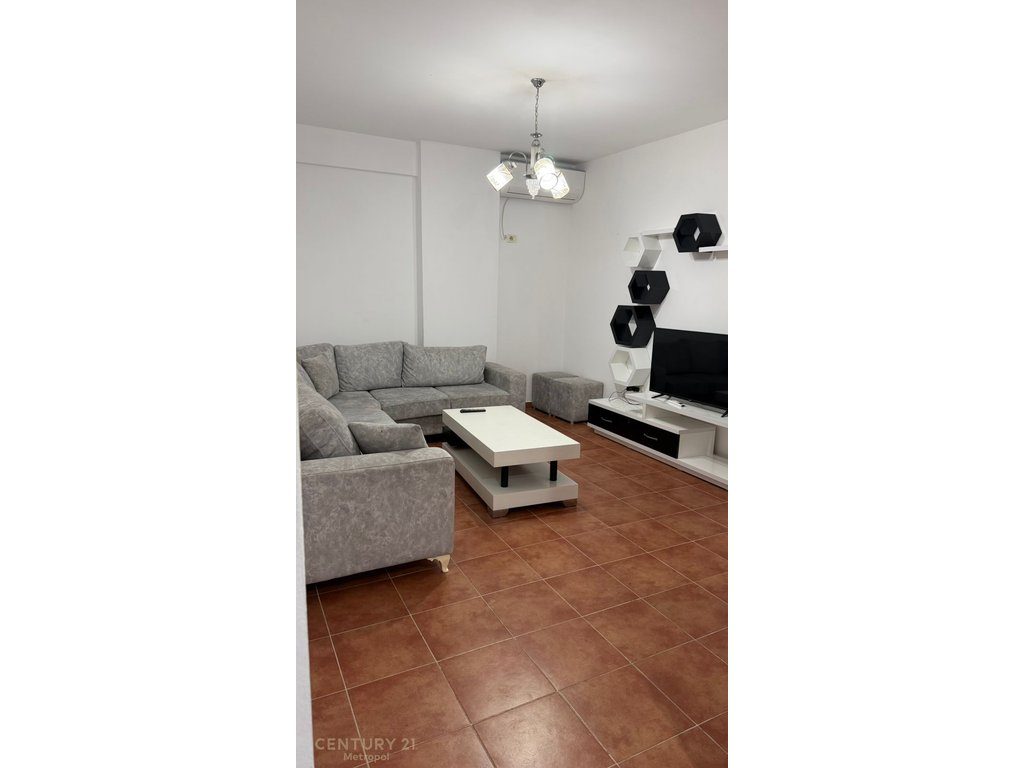 Apartament 2+1 Me Qira në Astiri, Kodër Mëzez, Tiranë!