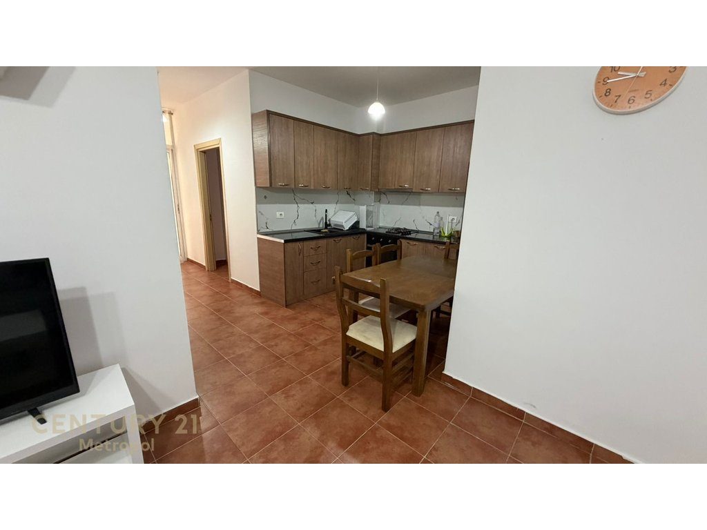 Apartament 2+1 Me Qira në Astiri, Kodër Mëzez, Tiranë!