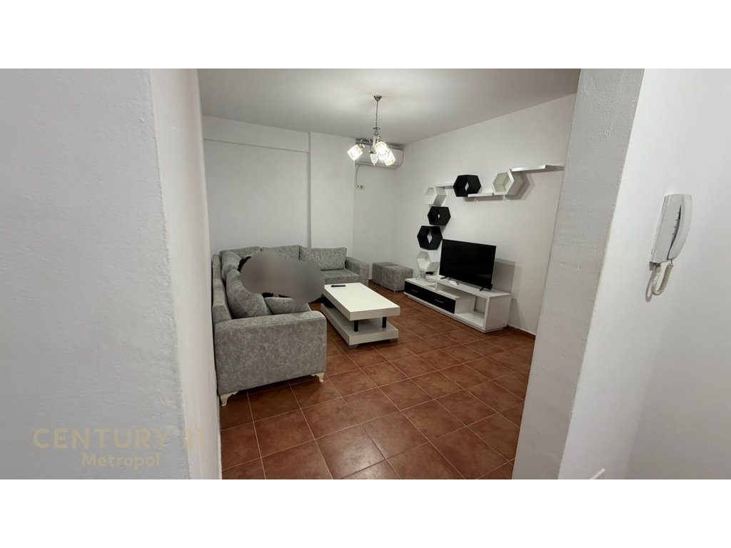 Apartament 2+1 Me Qira në Astiri, Kodër Mëzez, Tiranë!