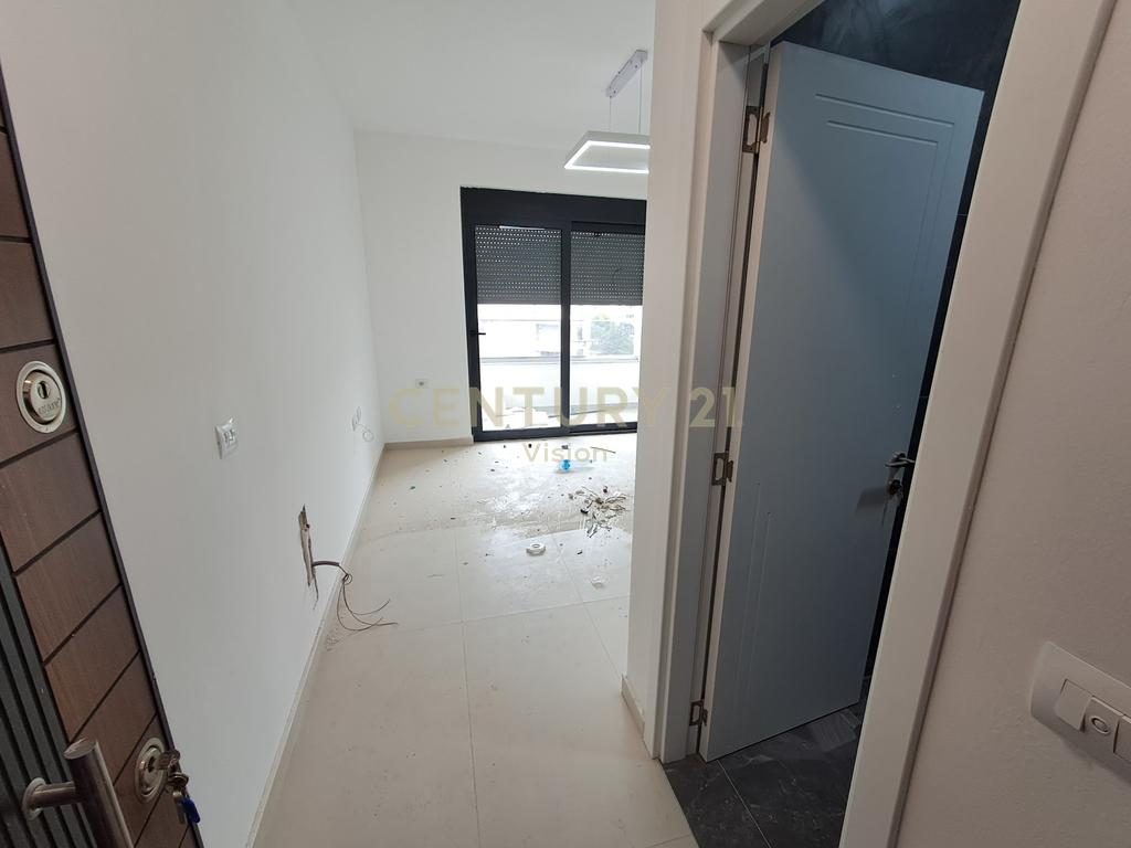 Garsoniere Për Shitje në qender , Ulqin | 23.1 m²