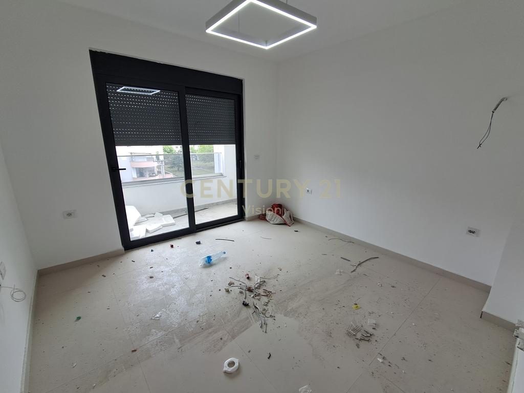 Garsoniere Për Shitje në qender , Ulqin | 23.1 m²