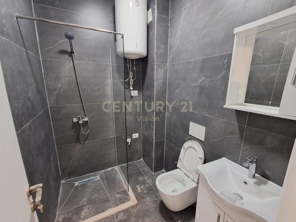 Garsoniere Për Shitje në qender , Ulqin | 23.1 m²