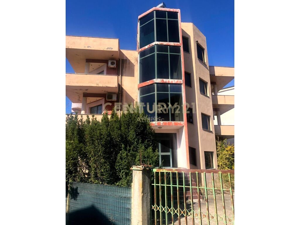 HOTEL PER SHITJE 4 KATESH NE RRUGEN DYTESORE ,SHKEMBI KAVAJES,DURRES !