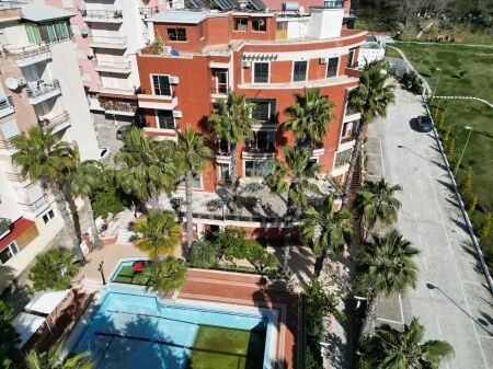 HOTEL PER SHITJE 4 KATESH NE RRUGEN DYTESORE ,SHKEMBI KAVAJES,DURRES !